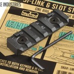 strie_industries_LINK_cover