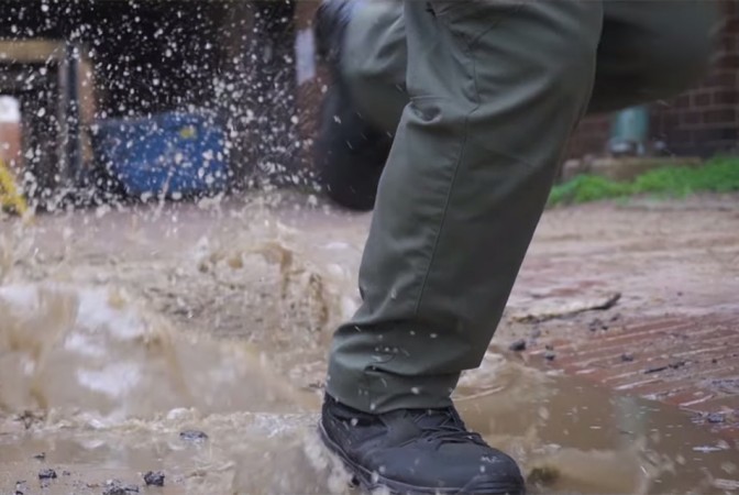 511 Tactical Apex Pants 2