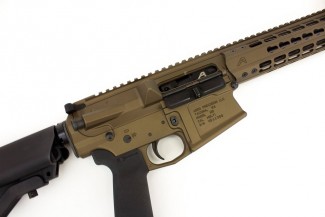 Aero-Precision_September-2015_Giveaway_Special-Edition-Burnt-Bronze-M5E1_01