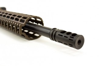 Aero-Precision_September-2015_Giveaway_Special-Edition-Burnt-Bronze-M5E1_02