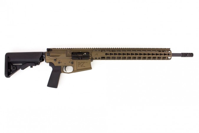 Aero-Precision_September-2015_Giveaway_Special-Edition-Burnt-Bronze-M5E1_03