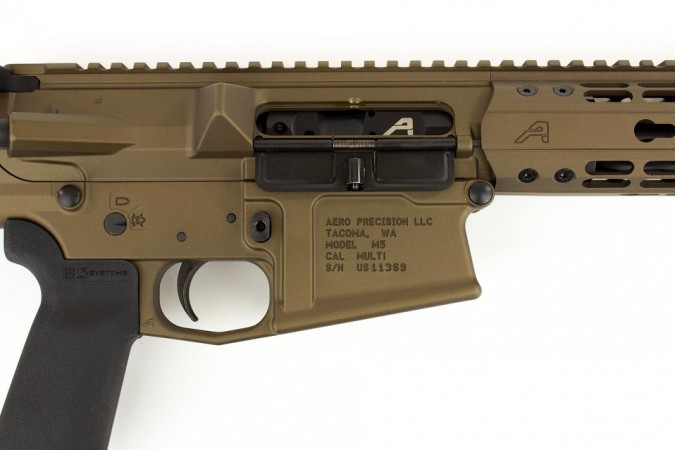 Aero-Precision_September-2015_Giveaway_Special-Edition-Burnt-Bronze-M5E1_04