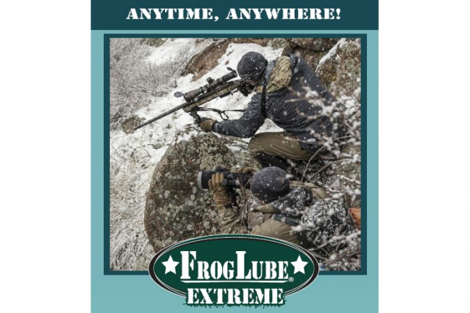 FrogLube-Extreme-Image
