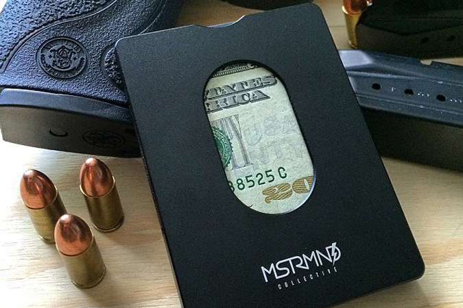 MstrmndCollective-wallet1
