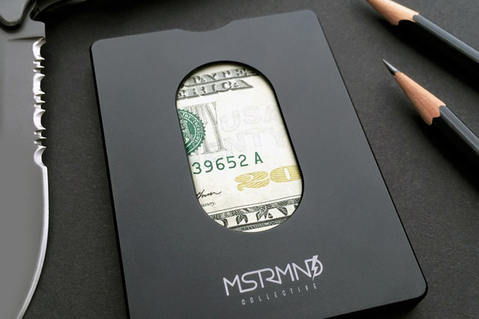 MstrmndCollective-wallet3