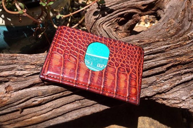 MstrmndCollective-wallet5