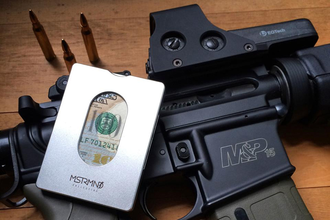 MstrmndCollective-wallet7