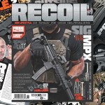 Recoil-21-Cover-Montage