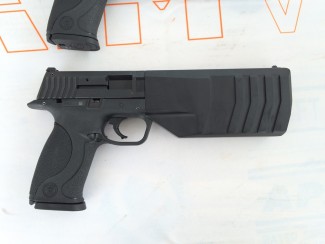 Silencerco_MV_1