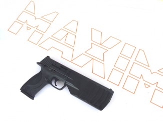 Silencerco_MV_2