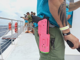 Silencerco_MV_RCS