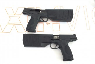 Silencerco_MV_maxim9double