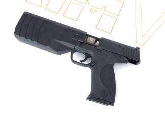 Silencerco_MV_maxim9lock