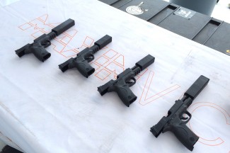 Silencerco_MV_ospreymicro
