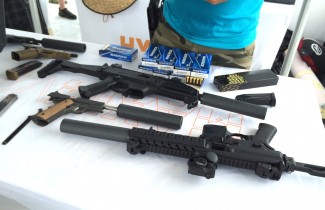 Silencerco_MV_the_hybrid