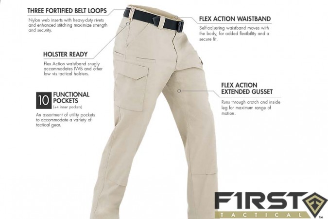 Tactix_pants_giveaway004