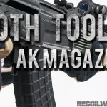 Toth_Tool_AK_featured_img