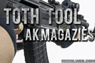 Toth_Tool_AK_featured_img