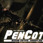 pencott_amazon_cover