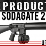 sodagate_xproducts