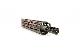 Aero-Precision_October-2015_Giveaway_Special-Edition-Battleworn-Orange_Grey-M4E1_02