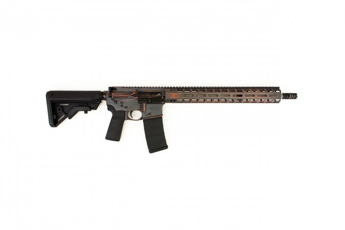 Aero-Precision_October-2015_Giveaway_Special-Edition-Battleworn-Orange_Grey-M4E1_03