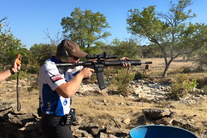 Fallen Brethren 2015 Jim Smith Spartan Tactical 12