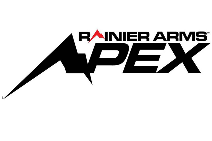 Rainier-Arms-Apex