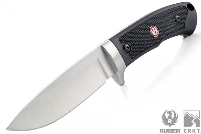 Ruger_CRKT02