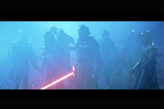 StarWars-2