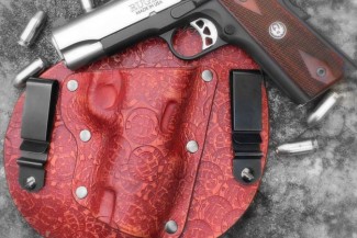 Stirn_Holsters002