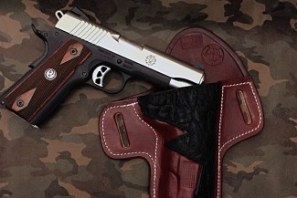 Stirn_Holsters003