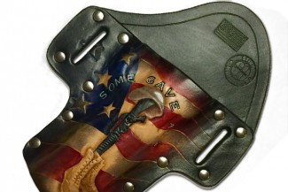 Stirn_Holsters004