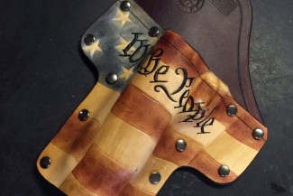 Stirn_Holsters005