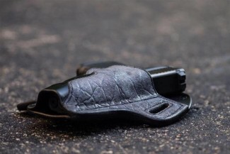 Stirn_Holsters006
