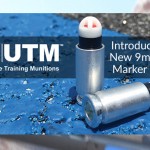 UTM_UTX_featured