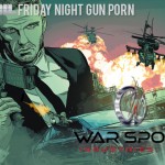 War_Sport_FNGP_featured