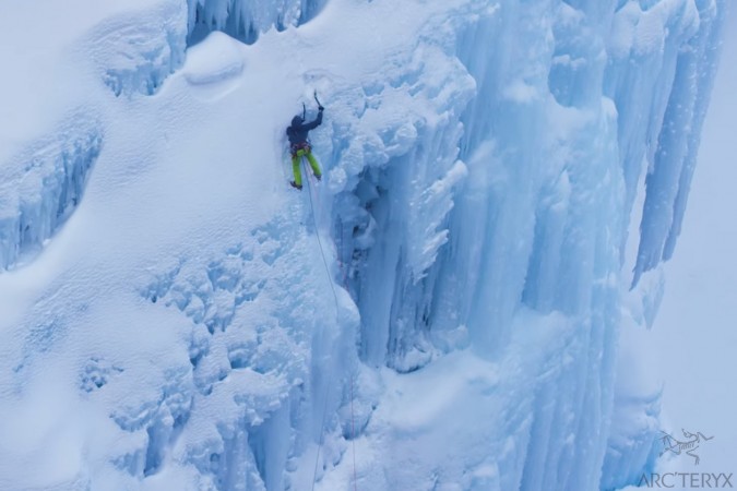 arcteryx_fall_winter_01