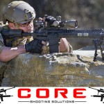 core_SASR_match_cover