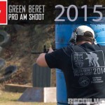 green_beret_pro_am_shoot_featured