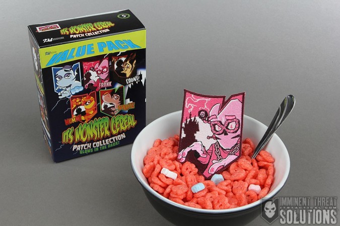 monster-cereal-02