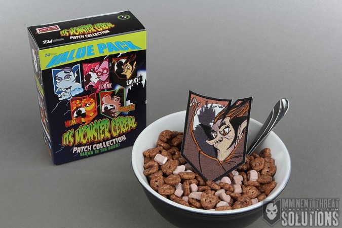 monster-cereal-03
