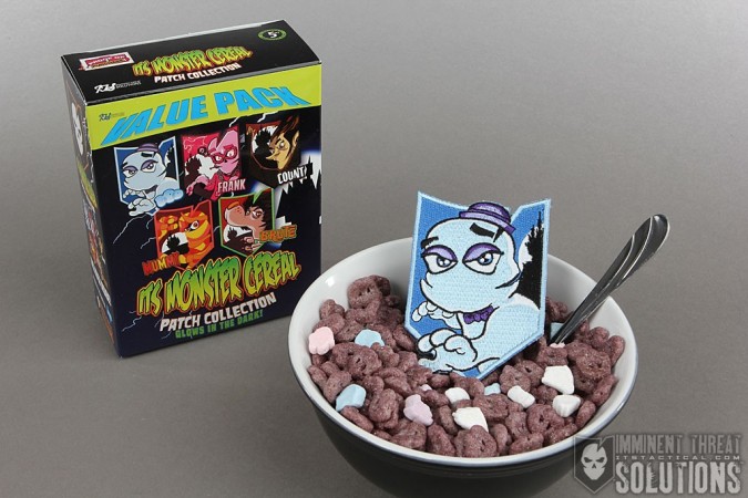monster-cereal-04