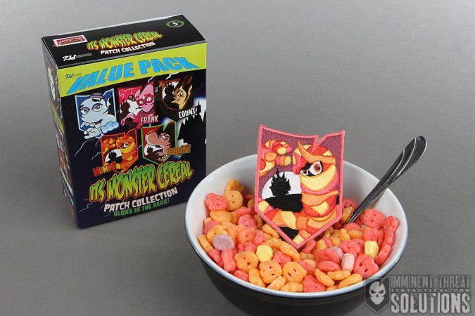 monster-cereal-05