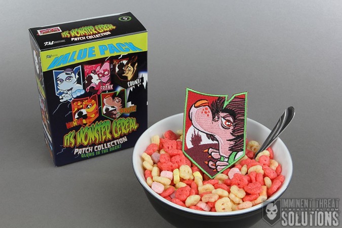 monster-cereal-06
