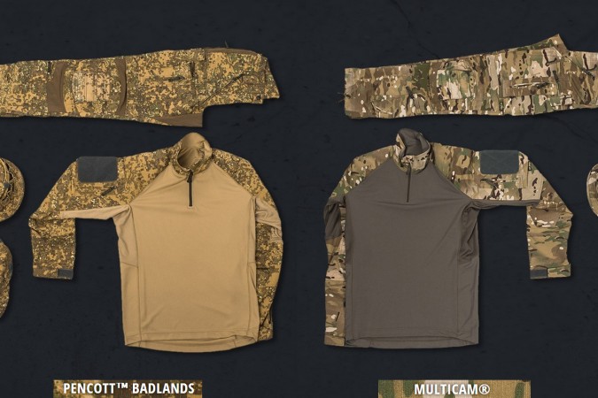 pencott_multicam_comparison002