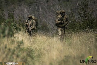 pencott_multicam_comparison004