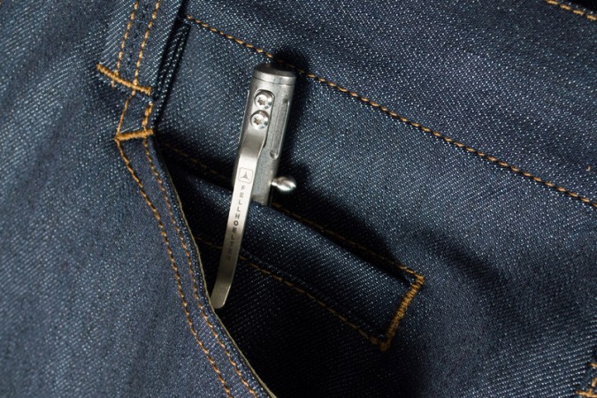 penpocket