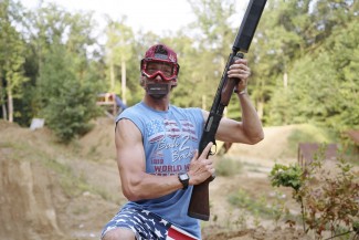 silencerco_nitro_circus002