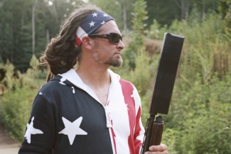 silencerco_nitro_circus003